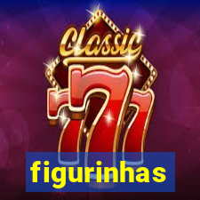 figurinhas corinthians whatsapp